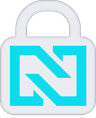 Nkripta